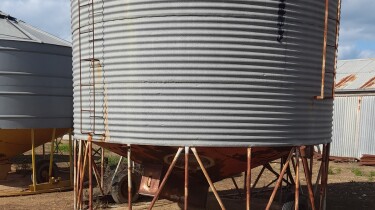 1 Field Bin Reimans 300bag 20221007 163050